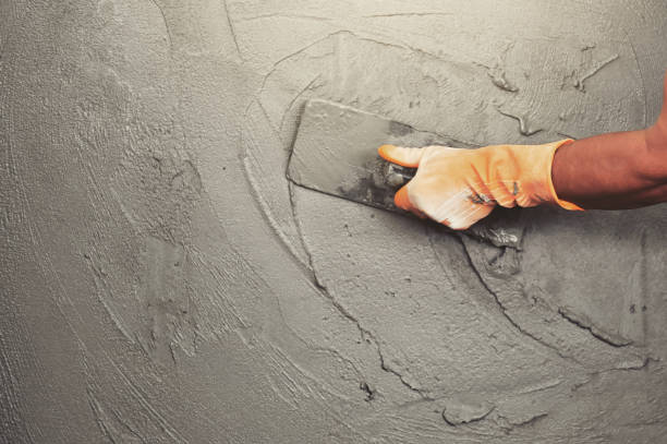 Best Concrete Staining and Coloring in Belwood, NC