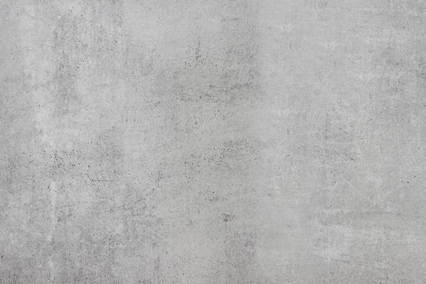 Best Concrete Grinding and Polishing in Belwood, NC